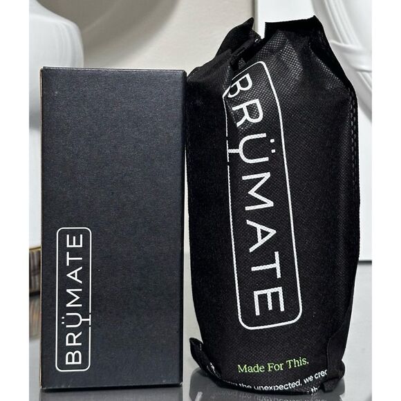 BruMate Hopsulator Trio, DRAGONFRUIT - Picture 7 of 7